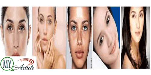 5 Tips For Staying Toned Skin and Aging Face,Beauty,Skin