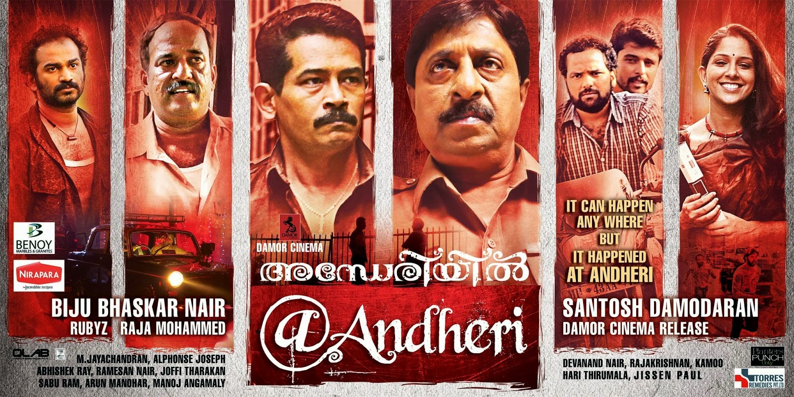 Father and Son - Home Facebook