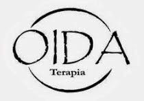 Oida Terapia