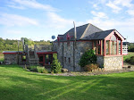 Trinity Island Lodge, Killeshandra, Co. Cavan, Ireland