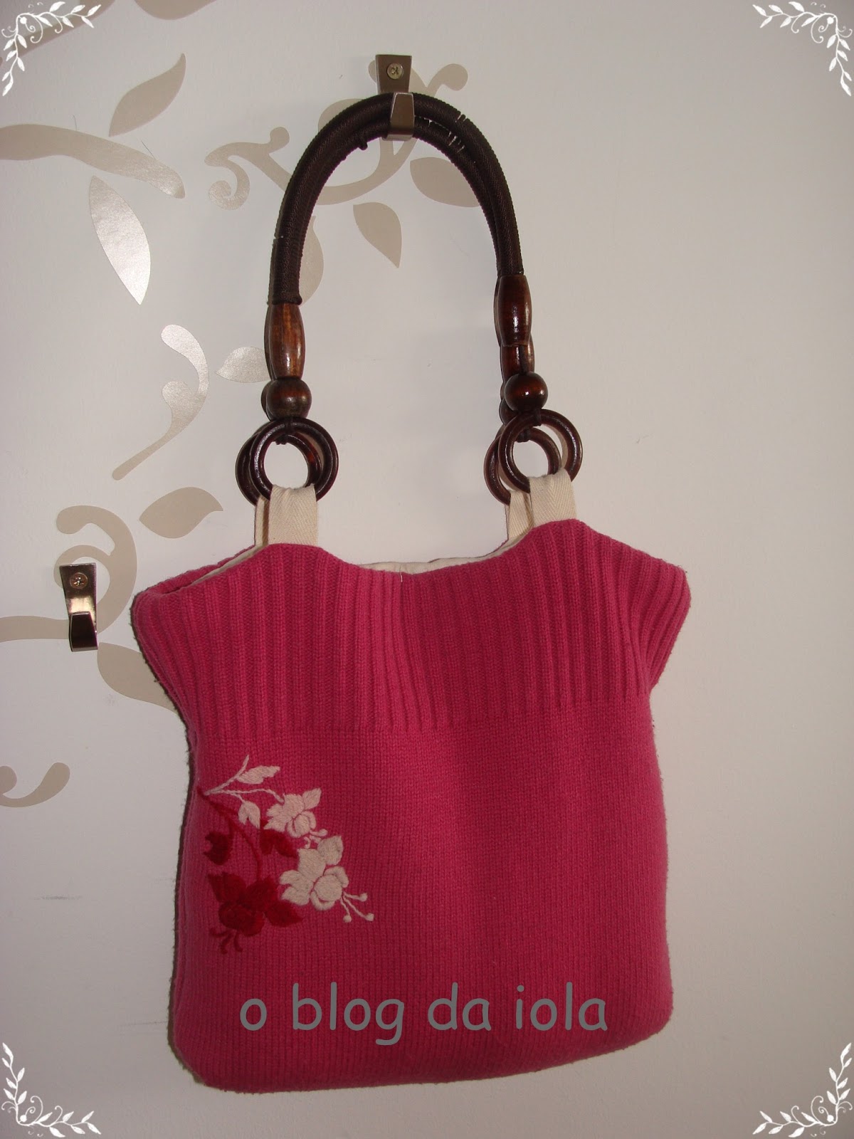 book социологические очерки кадровой политики