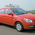 List+of+seven+star+hotels+in+india