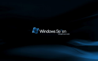 SlicyPics: XP Wallpapers2