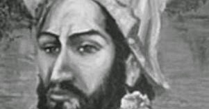 Pascual de Andagoya Alchetron, The Free Social Encyclopedia