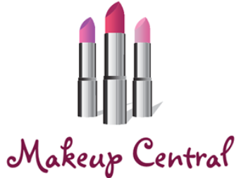 Makeup Central