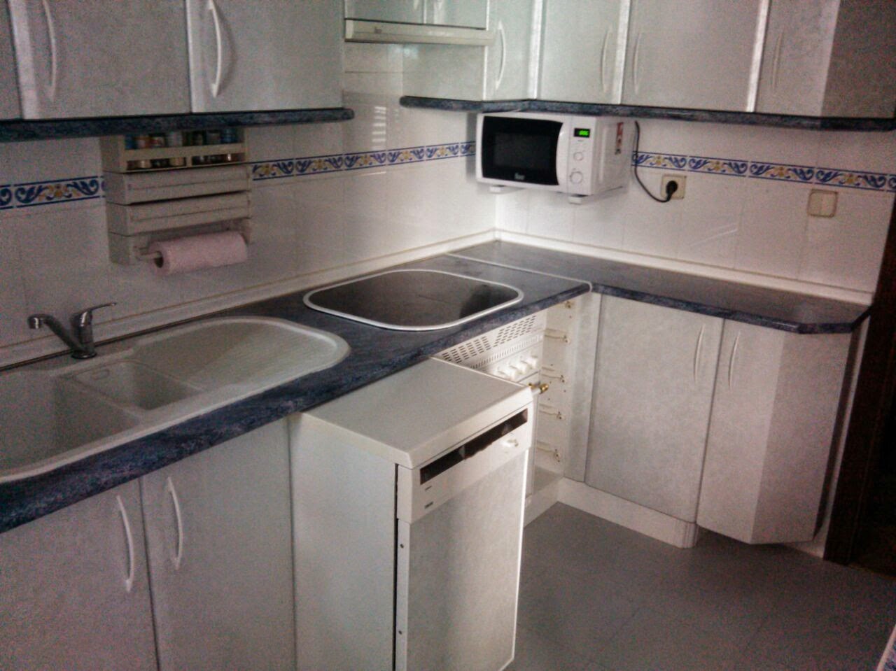 precio encimera formica encimeras de formica imitacion silestone trendy encimeras precio encimera formica encimeras de formica imitacion silestone trendy encimeras