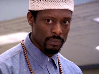 Eamonn_Walker_Photo10.jpg