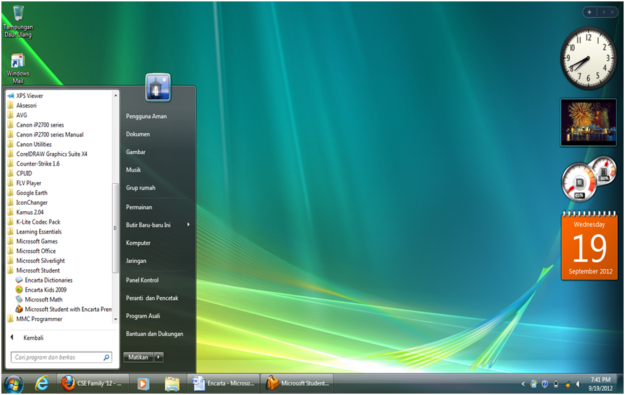 Microsoft Encarta Dictionary Free Install Microsoft Encarta Dictionary Free Install