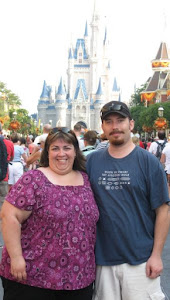 Disney 2011