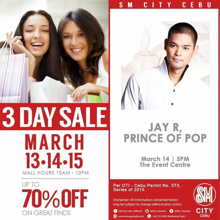 SM-City-Cebu-Jay-R-Prince-of-Pop