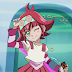 Yu-Gi-Oh! Arc-V Episode 28 Subtitle Indonesia