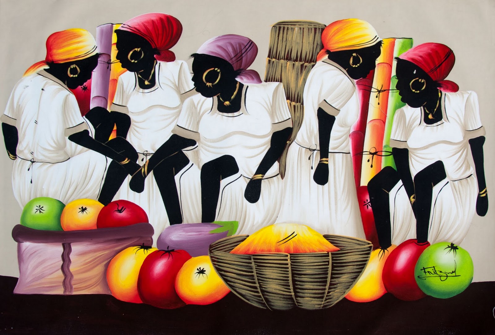 MUJERES FAMOSAS NEGRAS mujeres famosas negras: