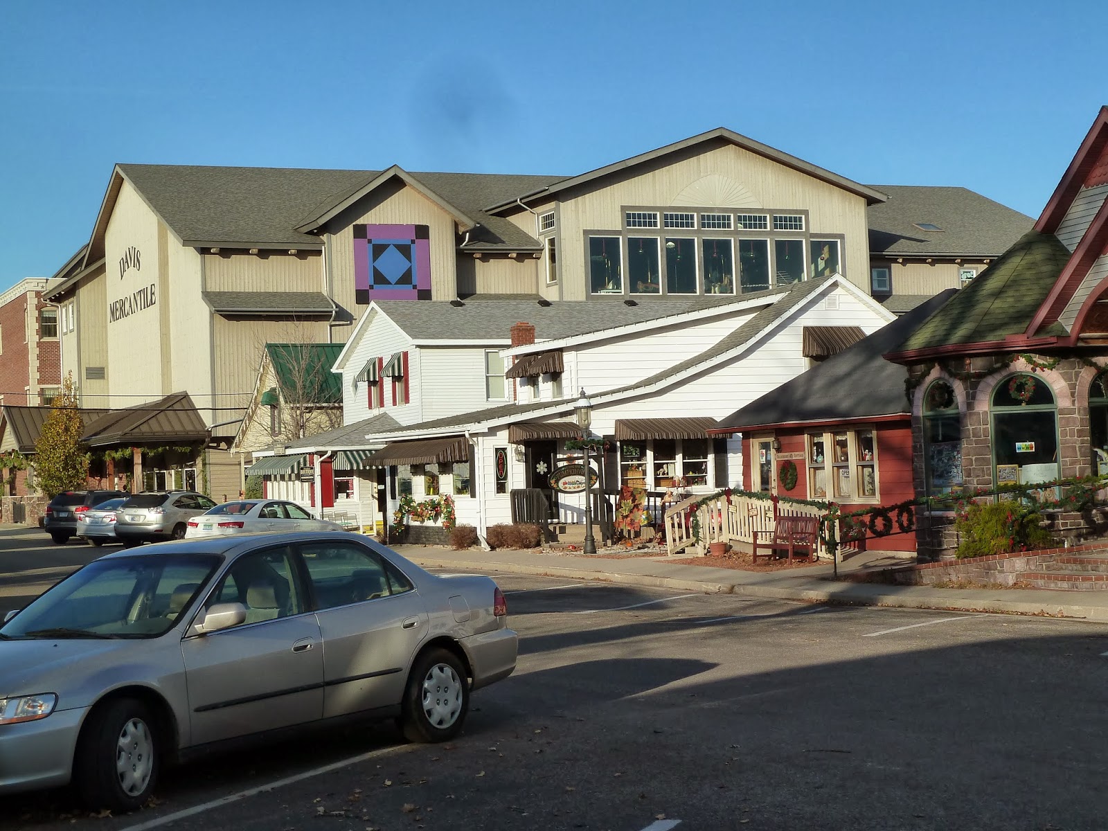 Shipshewana Apartments at Henderson blog