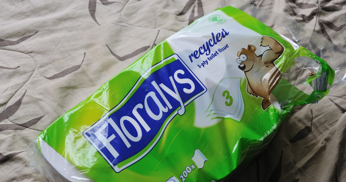 toilet paper lidl halvalla hyv 228 228 lidlin floralys wc paperi toilet paper lidl halvalla hyv 228 228 lidlin floralys wc paperi