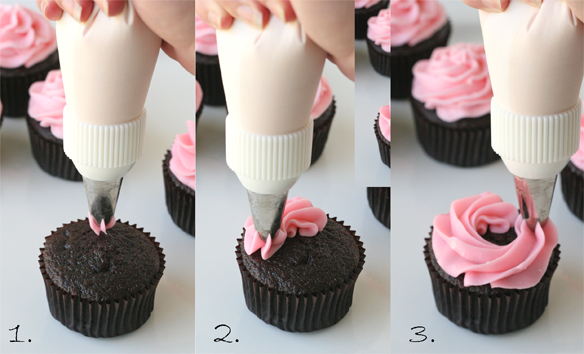 artesanato receitas e dicas confeitando cupcakes artesanato receitas e dicas confeitando cupcakes