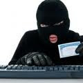 computer security