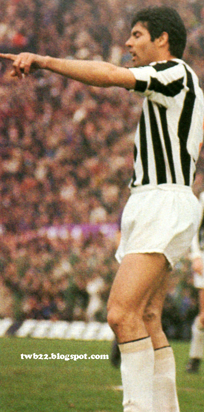 Juventus+1971+1972+twb22.blogspot.com+%2811%29