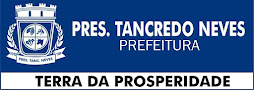 Diário Oficial da Prefeitura 2017