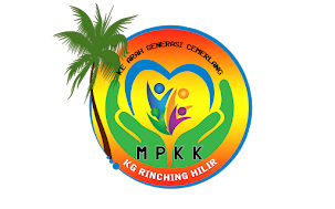 Logo Rasmi MPKK