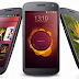 How to Install Ubuntu Touch 13.10 on Your Phone
