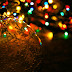 Thanksgiving post / Christmas post 1