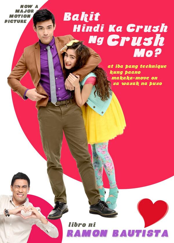 The Crush Movie Watch Online The Crush Movie Watch Online
