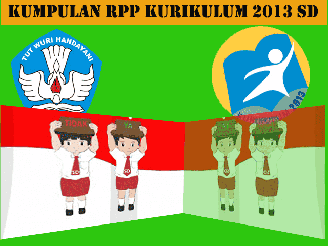 rpp dan silabus ktsp kelas 5 untuk sd/mi download gratis Disusun untuk memenuhi kebutuhan pengetahuan wacana penilaian pendidikan serta sebagai pan rpp dan silabus ktsp kelas 5 untuk sd/mi download gratis
