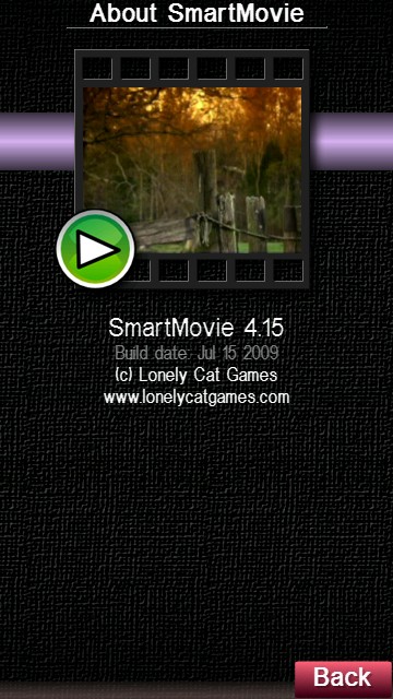 Smartmovie 4.0 with Video Converter (Full) with Keygen k Full ...
