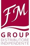 FM GROUP