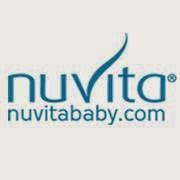 Nuvita baby