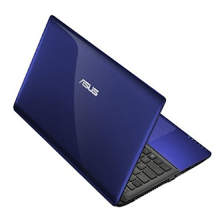 update intel drivers windows 10 asus series 4 sonicmaster update intel drivers windows 10 asus series 4 sonicmaster