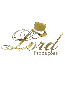 Lord Produções