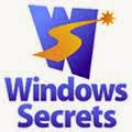 XP Secrets XP Secrets