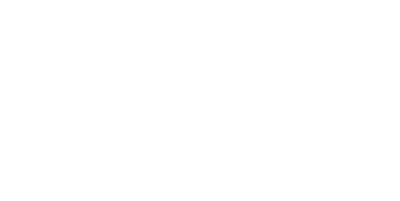 the creative chicken