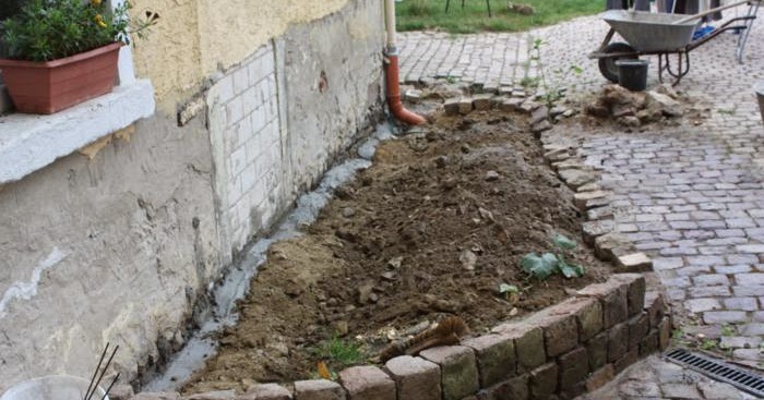 Uns Hus Ein Bericht Uber Die Renovierung Eines Bauernhofes Aus