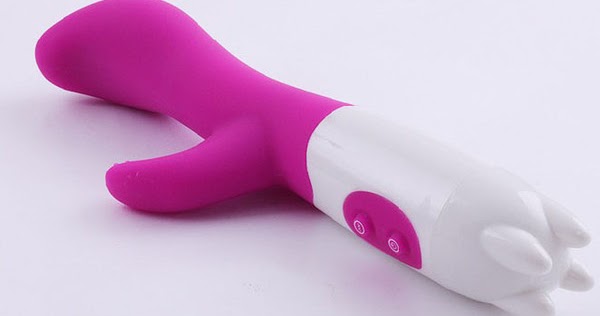 Женские Вибраторы Двойные