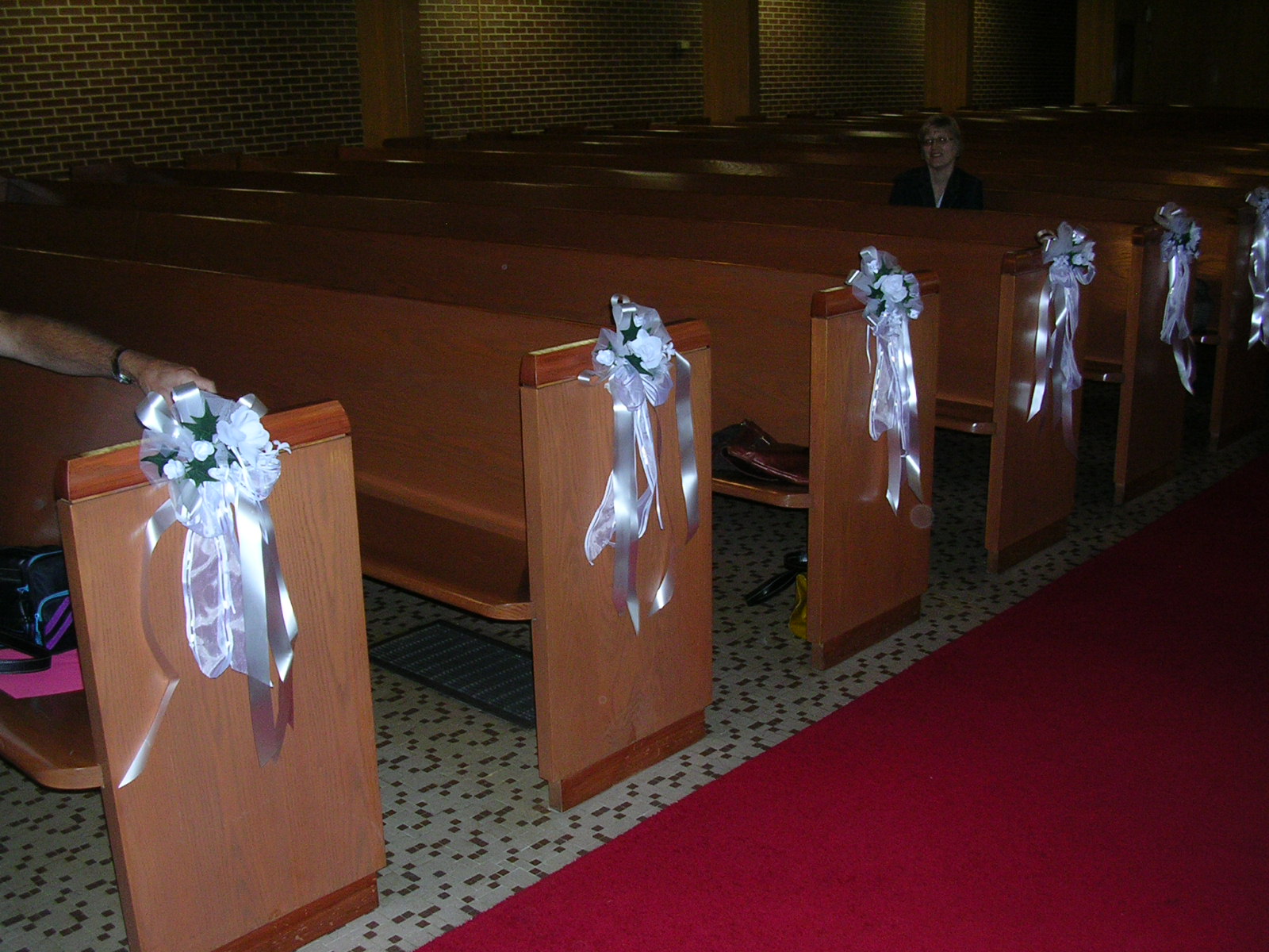 Kaiser's Wedding Blog Bringing Brides and Wedding Vendors Together