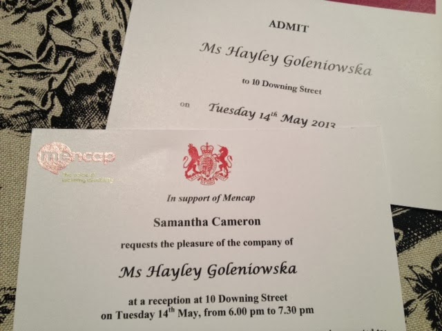 10 Free And Heartwarming Christmas Fonts With A Classic Twist