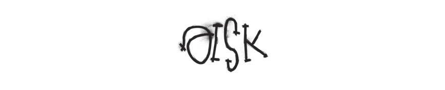 AISK 1