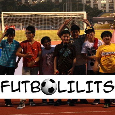 futbolilits