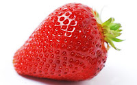 http://1.bp.blogspot.com/-_niuyCH-3ww/Tm7rBgjIDlI/AAAAAAAABhk/M90xAECaL1o/s640/strawberry.jpg