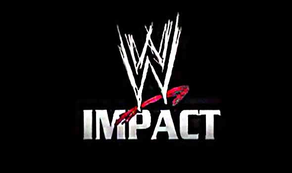 WWE Impact Highly Compressed Free Download