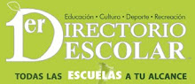 Educación