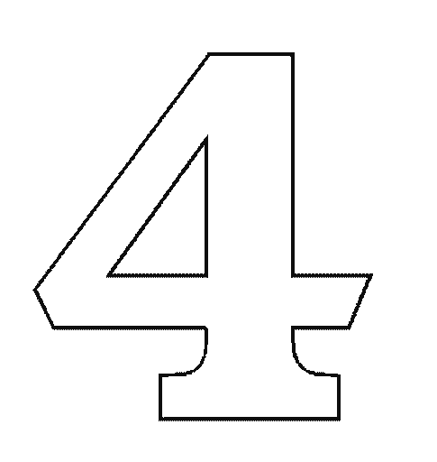 saadetce ici bos sayilar