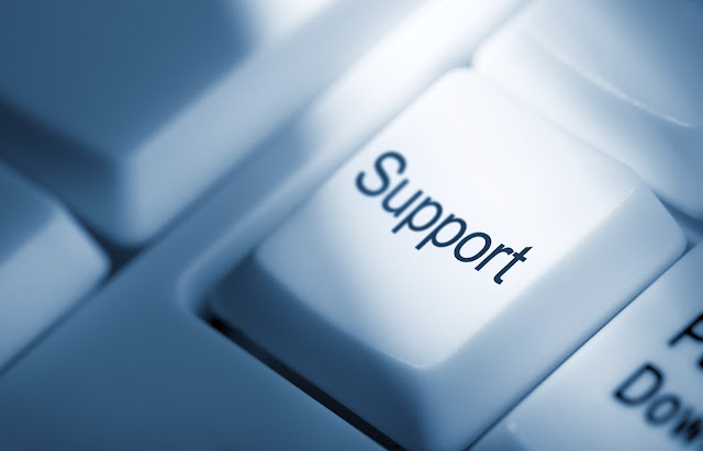 Reliable Tech Support - Easytechy