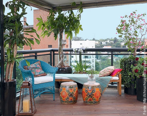 Haagen-Dazs Brand Captures The Essence Of La Dolce Vita