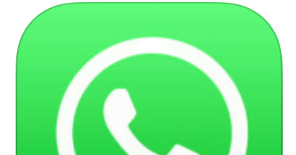 [whatsapp status] WhatsApp Messenger For iPhone Update Reduces