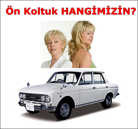 %C3%B6nkoltukkavgas%C4%B1.png