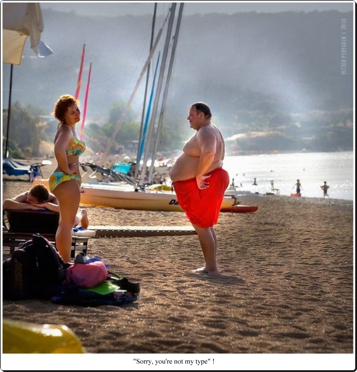 Пожилой шлюшке привалило счастье в виде молодого парня