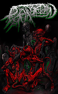 Download lirik radang kelamin